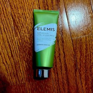 Elemis